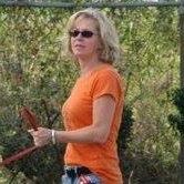 Tracy Bauer Photo 13