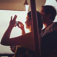 Bruce Meyer Photo 54 Bruce Meyer Photo 54