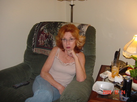 Karen Morris Photo 45