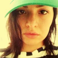 Laura Lelli Photo 6