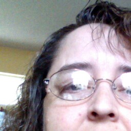 Elizabeth Sowle Photo 1