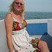 Sandra Knee Photo 9
