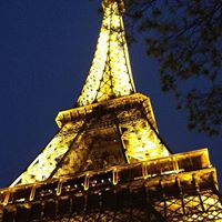 Marc Goulet Photo 16