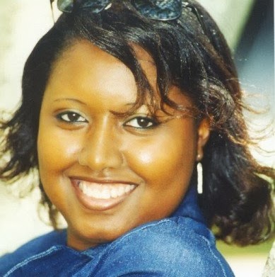 Carolyn Greene Photo 19