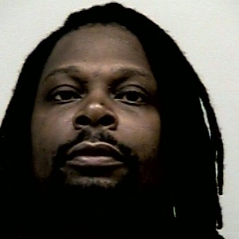 Pamela Mcgee Photo 34