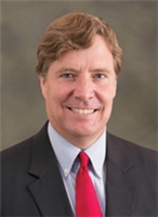 John Fleming Photo 18 John Fleming Photo 18