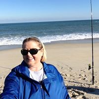 Teresa Pearson Photo 12