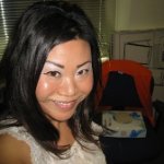 Cynthia Park Photo 1