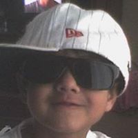Bertha Ruiz Photo 13