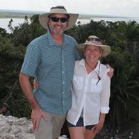 Betsy Yoder Photo 1