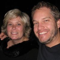 Robert Maloney Photo 43