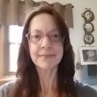 Crystal Reisinger Photo 3