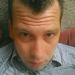 Christopher Camp Photo 9