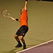 Fernando Gonzalez Photo 16