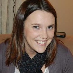 Kelly Olson Photo 20