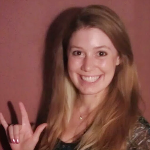 Susan Barratt Photo 14