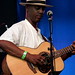 Eric Bibbs Photo 17