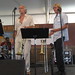 Connie King Photo 21