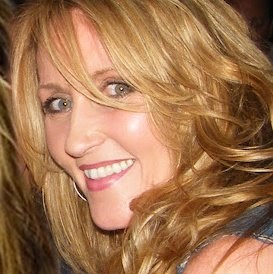 Michele Osborne Photo 17