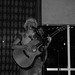 Stephanie Holder Photo 21
