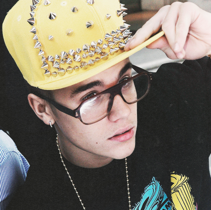 Haylee Carroll Photo 4