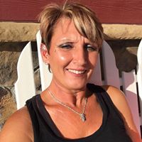 Kristina Roman Photo 4