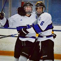 Kyle Nagel Photo 2