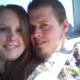 Stacy Chapman Photo 28