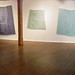 David Hawley Photo 50