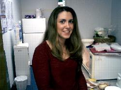 Susan Rogers Photo 36