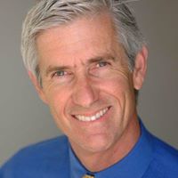 David Killian Photo 44
