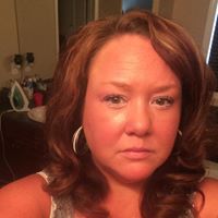 Christie James Photo 7