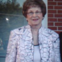 Bonnie Heath Photo 21