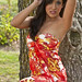 Natalie Hart Photo 16