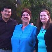 Mary Thiele Photo 16