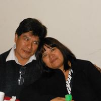 Juan Leonardo Photo 30