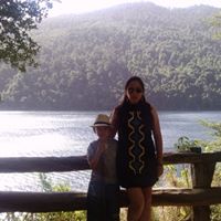 Katherine Labbe Photo 15