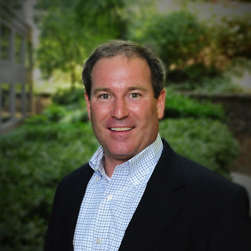 Michael Kemp Photo 47