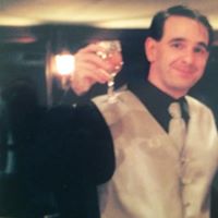 Robert Petersen Photo 30