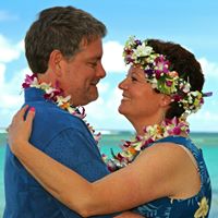 Jennifer Serpe Photo 9