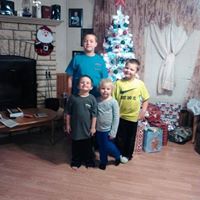 Darlene Reeder Photo 3