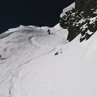 Benjamin Henson Photo 13