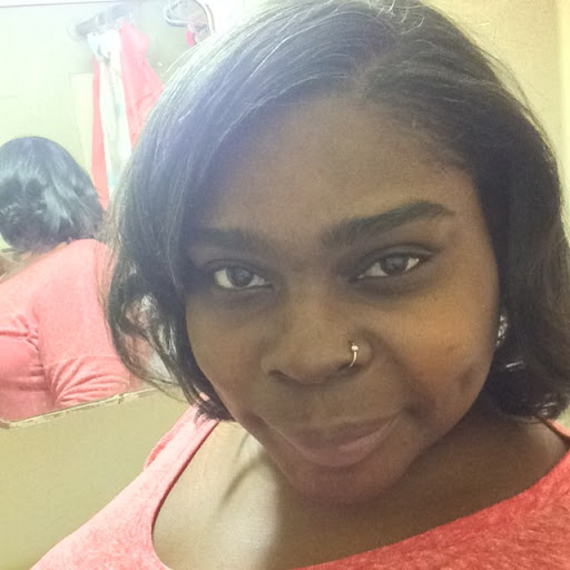 Ronda Johnson Photo 29