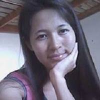 Pauline Curtis Photo 6