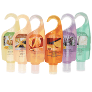 Sharon Tucker Photo 13