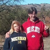 Terry Mckay Photo 17