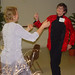 Beth Ledbetter Photo 23