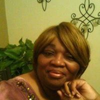 Patsy Curtis Photo 4