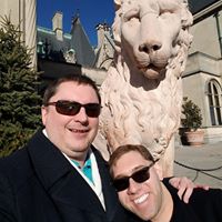 Kenneth Odom Photo 12