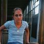Christina Totten Photo 5